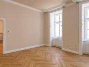 Wohnung mit 4 Schlafzimmer Wien 1030 DS100409342