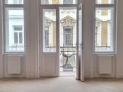 Wohnung mit 4 Schlafzimmer Wien 1030 DS96196375