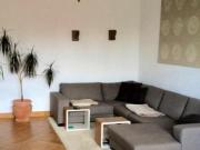 Wohnung mit 4 Schlafzimmer Wien 1030 DS96349967
