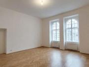 Wohnung mit 4 Schlafzimmer Wien 1030 DS97100122