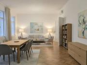 Wohnung mit 4 Schlafzimmer Wien 1030 DS97145830