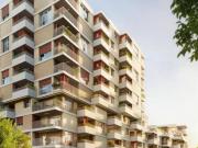 Wohnung mit 4 Schlafzimmer Wien 1030 DS97286548