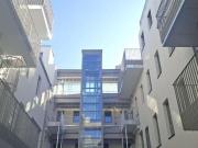 Wohnung mit 4 Schlafzimmer Wien 1030 DS97428872