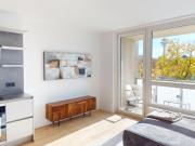 Wohnung mit 4 Schlafzimmer Wien 1030 DS97520434