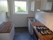 Wohnung mit 4 Schlafzimmer Wien 1030 DS97751317