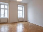 Wohnung mit 4 Schlafzimmer Wien 1030 DS98335018