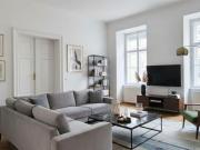 Wohnung mit 4 Schlafzimmer Wien 1030 DS98553633