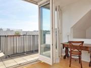 Wohnung mit 4 Schlafzimmer Wien 1030 DS98740076