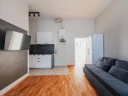 Wohnung mit 4 Schlafzimmer Wien 1030 DS98740689