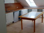 Wohnung mit 4 Schlafzimmer Wien 1030 ES77161751