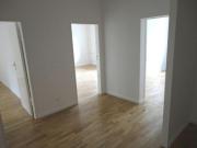 Wohnung mit 4 Schlafzimmer Wien 1030 ES95222631