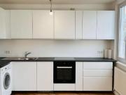 Wohnung mit 4 Schlafzimmer Wien 1040 DLS94947361