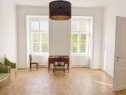 Wohnung mit 4 Schlafzimmer Wien 1040 DS96173614