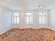 Wohnung mit 4 Schlafzimmer Wien 1040 DS96264447