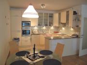 Wohnung mit 4 Schlafzimmer Wien 1040 DS96265096