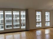 Wohnung mit 4 Schlafzimmer Wien 1040 DS98405808