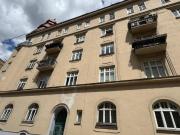 Wohnung mit 4 Schlafzimmer Wien 1040 DS98517952