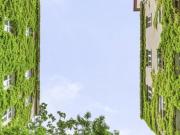 Wohnung mit 4 Schlafzimmer Wien 1040 DS98699067