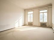 Wohnung mit 4 Schlafzimmer Wien 1040 DS99344174