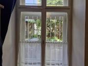 Wohnung mit 4 Schlafzimmer Wien 1040 DS99551547