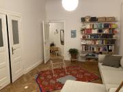 Wohnung mit 4 Schlafzimmer Wien 1040 ES96205658