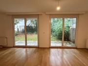 Wohnung mit 4 Schlafzimmer Wien 1050 DLS94947260