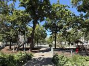 Wohnung mit 4 Schlafzimmer Wien 1050 DS100004441