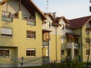 Wohnung mit 4 Schlafzimmer Wien 1050 DS100272275