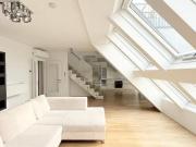 Wohnung mit 4 Schlafzimmer Wien 1050 DS100327211