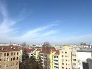 Wohnung mit 4 Schlafzimmer Wien 1050 DS100409260