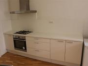 Wohnung mit 4 Schlafzimmer Wien 1050 DS95222614