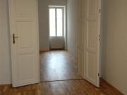 Wohnung mit 4 Schlafzimmer Wien 1050 ES97852546