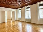 Wohnung mit 4 Schlafzimmer Wien 1060 DS100079858