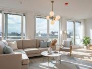 Wohnung mit 4 Schlafzimmer Wien 1060 DS100248493