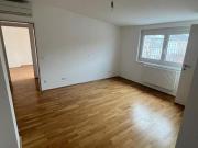 Wohnung mit 4 Schlafzimmer Wien 1060 DS100523539