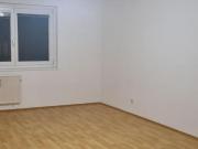 Wohnung mit 4 Schlafzimmer Wien 1060 DS96964759