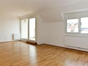 Wohnung mit 4 Schlafzimmer Wien 1060 DS98740254