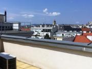 Wohnung mit 4 Schlafzimmer Wien 1060 DS99495469