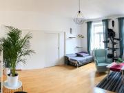 Wohnung mit 4 Schlafzimmer Wien 1070 DS95259166