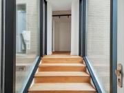 Wohnung mit 4 Schlafzimmer Wien 1070 DS97145844