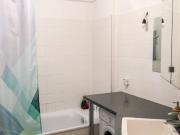 Wohnung mit 4 Schlafzimmer Wien 1070 ES98815294