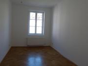 Wohnung mit 4 Schlafzimmer Wien 1080 DS95222892 Wohnung mit 4 Schlafzimmer Wien 1080 DS95222892