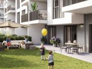 Wohnung mit 4 Schlafzimmer Wien 1080 DS97454615