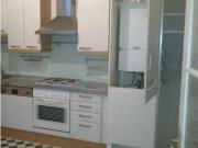 Wohnung mit 4 Schlafzimmer Wien 1090 DS95222581