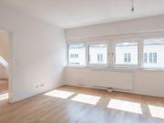 Wohnung mit 4 Schlafzimmer Wien 1090 DS97054764