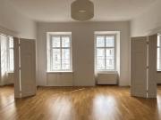 Wohnung mit 4 Schlafzimmer Wien 1090 DS97923608