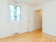 Wohnung mit 4 Schlafzimmer Wien 1100 DS100079817