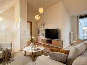 Wohnung mit 4 Schlafzimmer Wien 1100 DS100225362