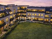 Wohnung mit 4 Schlafzimmer Wien 1100 DS100225981