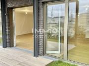 Wohnung mit 4 Schlafzimmer Wien 1100 DS100353819